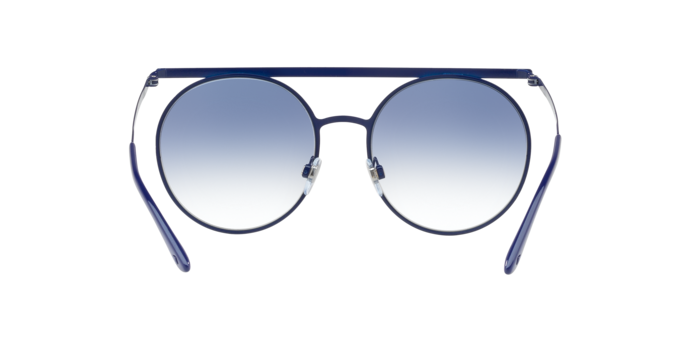 Giorgio Armani Sunglasses AR6069 321419