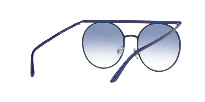 Giorgio Armani Sunglasses AR6069 321419