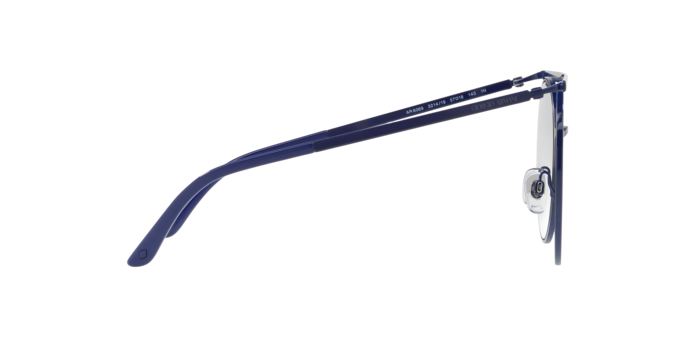 Giorgio Armani Sunglasses AR6069 321419