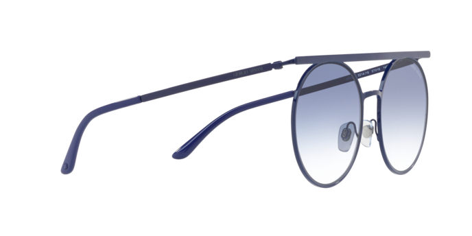 Giorgio Armani Sunglasses AR6069 321419