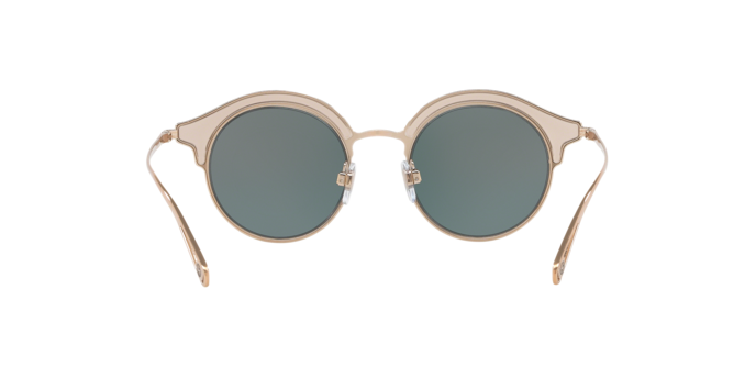 Giorgio Armani Sunglasses AR6071 30114Z