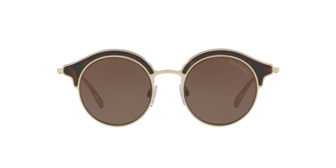 Giorgio Armani Sunglasses AR6071 321573
