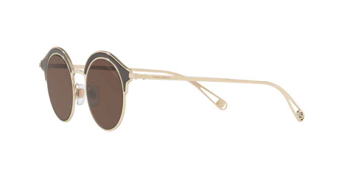 Giorgio Armani Sunglasses AR6071 321573