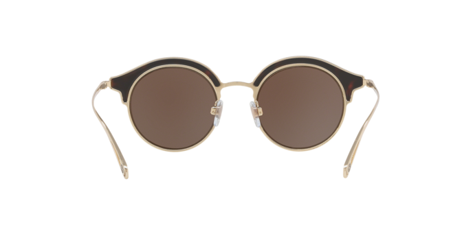 Giorgio Armani Sunglasses AR6071 321573