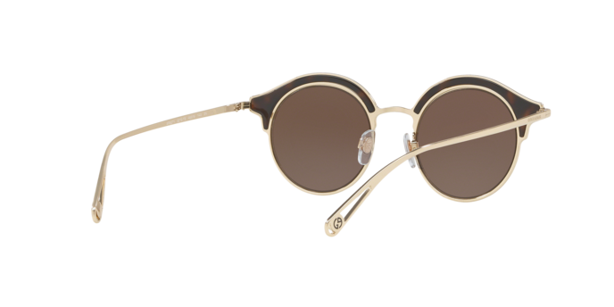 Giorgio Armani Sunglasses AR6071 321573