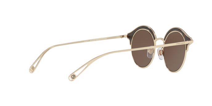 Giorgio Armani Sunglasses AR6071 321573