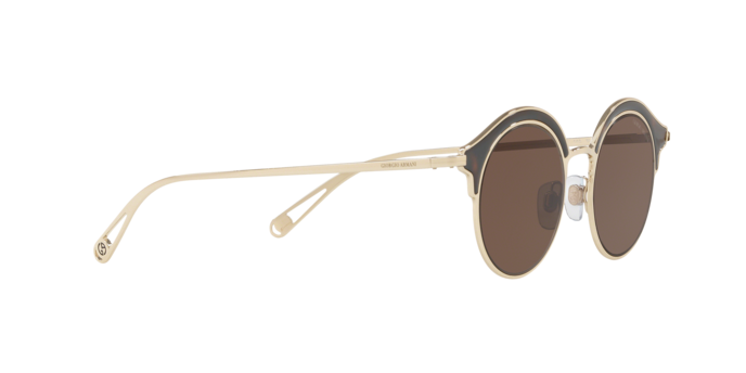 Giorgio Armani Sunglasses AR6071 321573