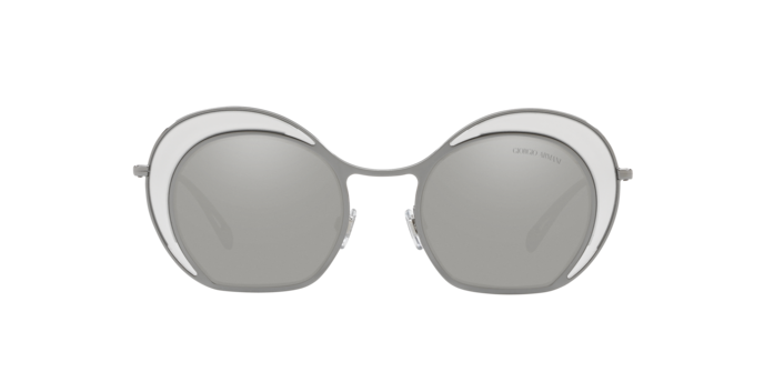 Giorgio Armani Sunglasses AR6073 30106G