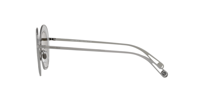 Giorgio Armani Sunglasses AR6073 30106G