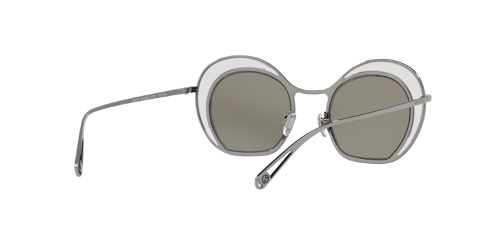 Giorgio Armani Sunglasses AR6073 30106G