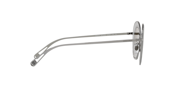 Giorgio Armani Sunglasses AR6073 30106G