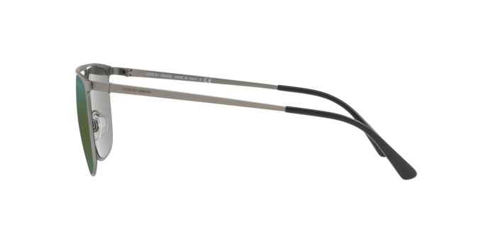 Giorgio Armani Sunglasses AR6076 30036R