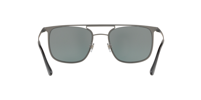 Giorgio Armani Sunglasses AR6076 30036R