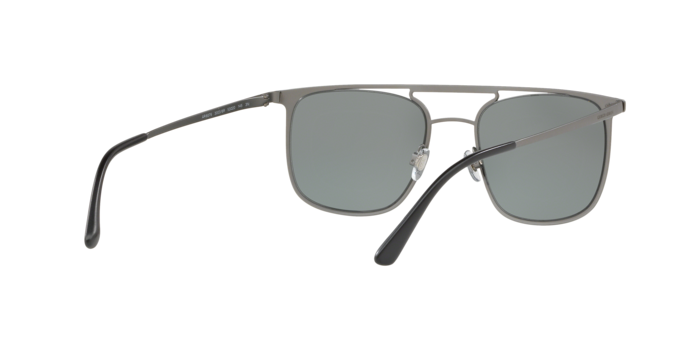 Giorgio Armani Sunglasses AR6076 30036R