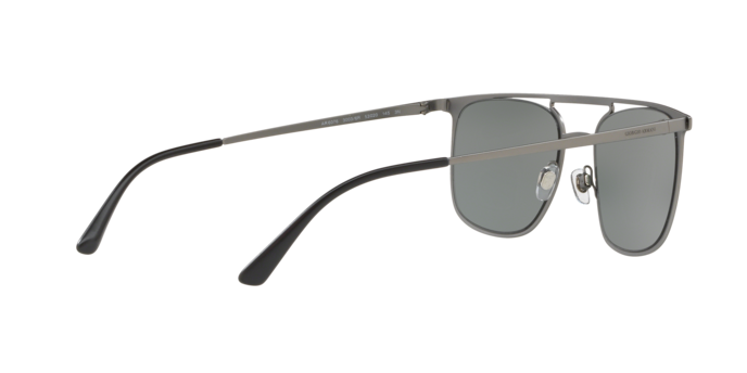 Giorgio Armani Sunglasses AR6076 30036R