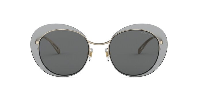 Giorgio Armani Sunglasses AR6079 300287