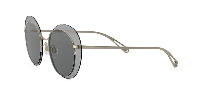 Giorgio Armani Sunglasses AR6079 300287