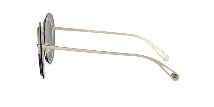 Giorgio Armani Sunglasses AR6079 300287
