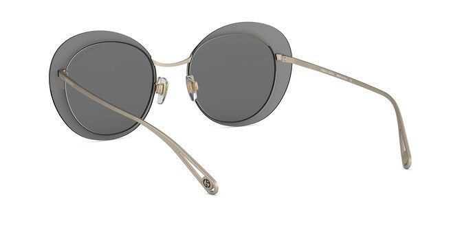 Giorgio Armani Sunglasses AR6079 300287