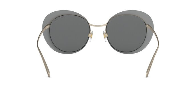 Giorgio Armani Sunglasses AR6079 300287