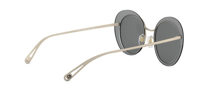 Giorgio Armani Sunglasses AR6079 300287