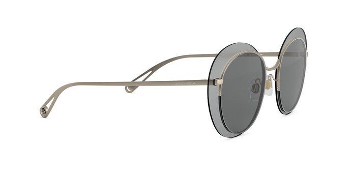 Giorgio Armani Sunglasses AR6079 300287