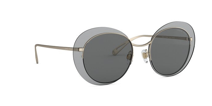 Giorgio Armani Sunglasses AR6079 300287