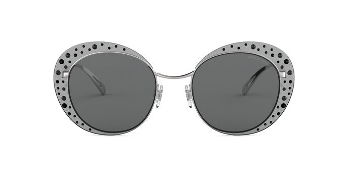 Giorgio Armani Sunglasses AR6079 301587