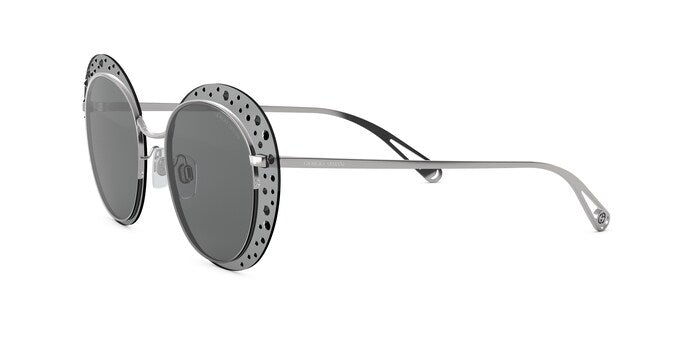 Giorgio Armani Sunglasses AR6079 301587