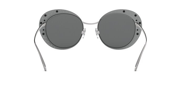Giorgio Armani Sunglasses AR6079 301587