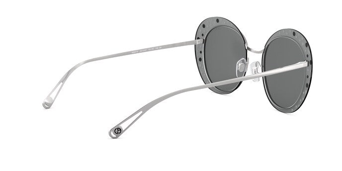 Giorgio Armani Sunglasses AR6079 301587