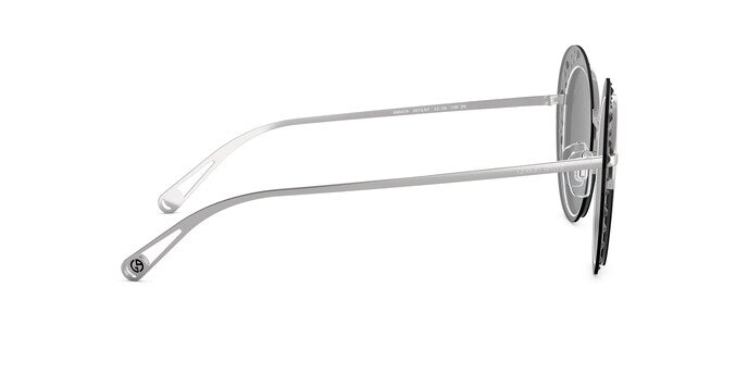 Giorgio Armani Sunglasses AR6079 301587