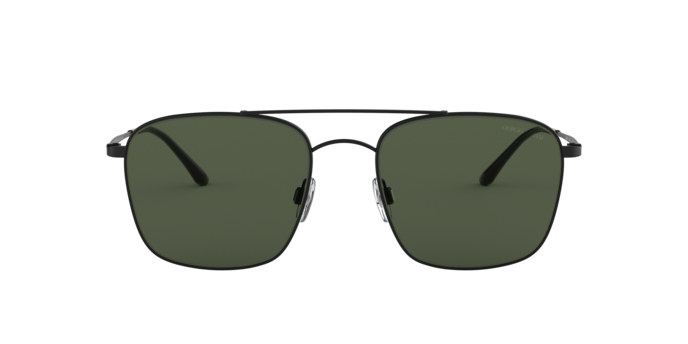 Giorgio Armani Sunglasses AR6080 300171