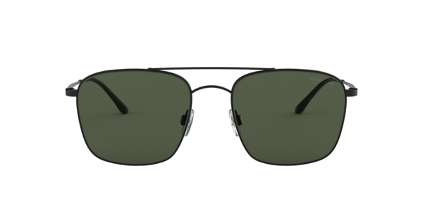 Giorgio Armani AR6080 300171