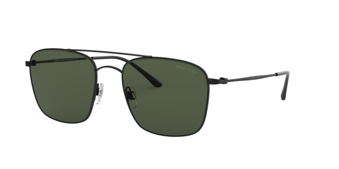 Giorgio Armani Sunglasses AR6080 300171