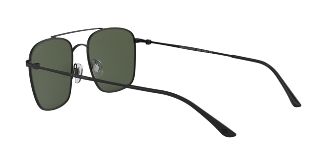 Giorgio Armani Sunglasses AR6080 300171