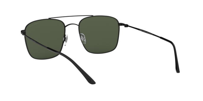 Giorgio Armani Sunglasses AR6080 300171