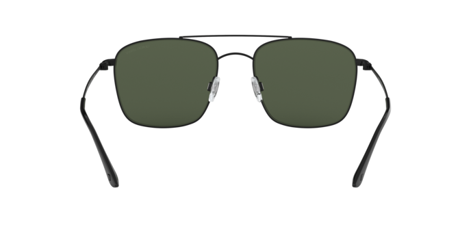 Giorgio Armani Sunglasses AR6080 300171