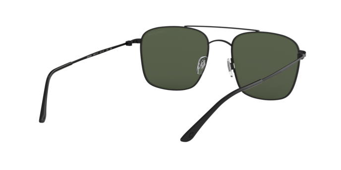 Giorgio Armani Sunglasses AR6080 300171