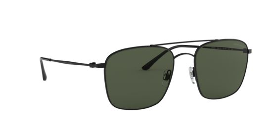 Giorgio Armani Sunglasses AR6080 300171