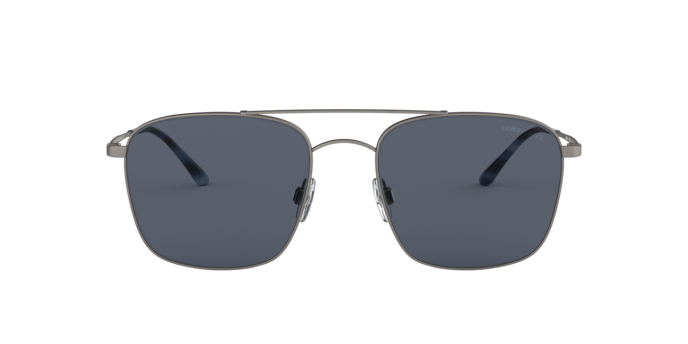 Giorgio Armani Sunglasses AR6080 300387