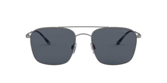 Giorgio Armani Sunglasses AR6080 300387