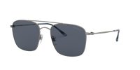 Giorgio Armani AR6080 300387