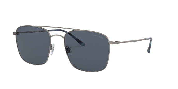 Giorgio Armani Sunglasses AR6080 300387