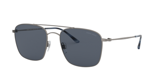 Giorgio Armani Sunglasses AR6080 300387