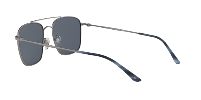 Giorgio Armani Sunglasses AR6080 300387