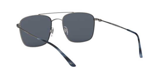 Giorgio Armani Sunglasses AR6080 300387