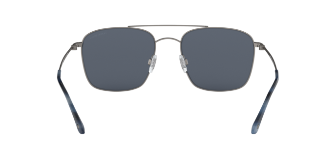 Giorgio Armani Sunglasses AR6080 300387