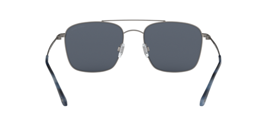 Giorgio Armani Sunglasses AR6080 300387