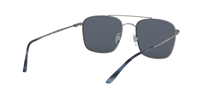 Giorgio Armani Sunglasses AR6080 300387